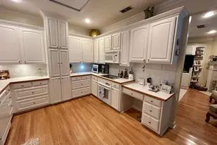 1108 Ellison Park Cir, Denton, TX 76205 - Photo 7