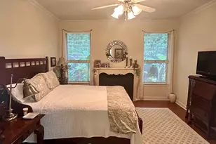 1108 Ellison Park Cir, Denton, TX 76205 - Photo 13