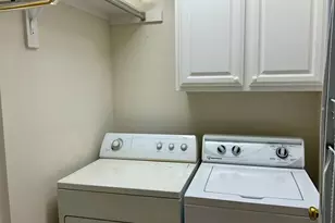 1108 Ellison Park Cir, Denton, TX 76205 - Photo 23