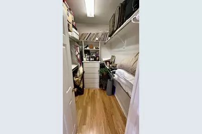 1108 Ellison Park Circle, Denton, TX 76205 - Photo 19