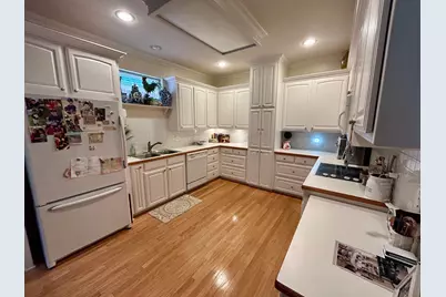 1108 Ellison Park Circle, Denton, TX 76205 - Photo 9