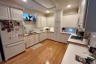 1108 Ellison Park Cir, Denton, TX 76205 - Photo 9