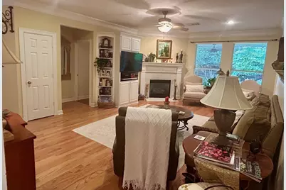 1108 Ellison Park Circle, Denton, TX 76205 - Photo 3