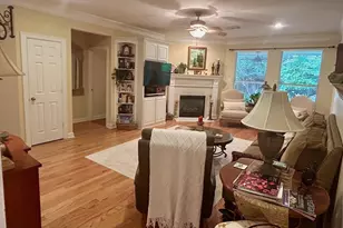 1108 Ellison Park Cir, Denton, TX 76205 - Photo 3