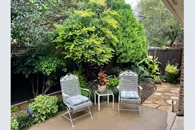 1108 Ellison Park Circle, Denton, TX 76205 - Photo 25