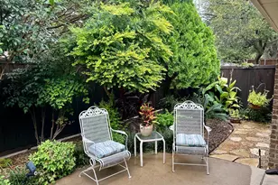 1108 Ellison Park Cir, Denton, TX 76205 - Photo 25