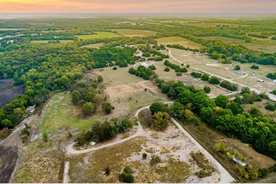 Tbd 54.757 Ac County Road 4642, Trenton, TX 75490 - Photo 13