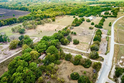 Tbd 54.757 Ac County Road 4642, Trenton, TX 75490 - Photo 15