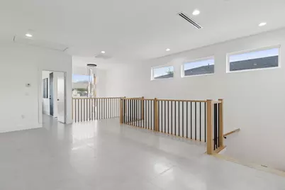 4031 Brundrette Street, Dallas, TX 75212 - Photo 21