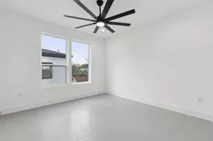 4031 Brundrette St, Dallas, TX 75212 - Photo 23