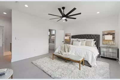 4031 Brundrette Street, Dallas, TX 75212 - Photo 15