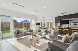 4031 Brundrette St, Dallas, TX 75212 - Photo 3