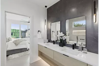 4031 Brundrette Street, Dallas, TX 75212 - Photo 17