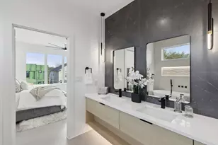 4031 Brundrette St, Dallas, TX 75212 - Photo 17