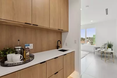 4031 Brundrette Street, Dallas, TX 75212 - Photo 19