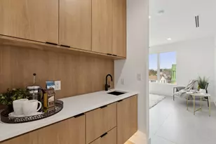 4031 Brundrette St, Dallas, TX 75212 - Photo 19