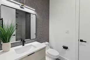 4031 Brundrette St, Dallas, TX 75212 - Photo 11