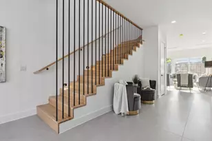 4031 Brundrette St, Dallas, TX 75212 - Photo 13