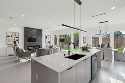 4031 Brundrette Street, Dallas, TX 75212 - Photo 7