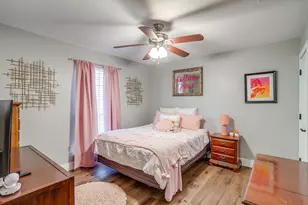 407 Grayson, Joshua, TX 76058 - Photo 23