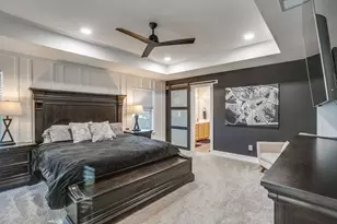 407 Grayson, Joshua, TX 76058 - Photo 13