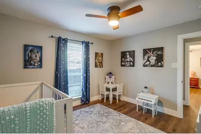 407 Grayson, Joshua, TX 76058 - Photo 21