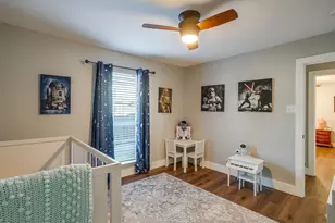 407 Grayson, Joshua, TX 76058 - Photo 21