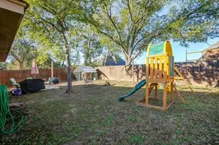 407 Grayson, Joshua, TX 76058 - Photo 33