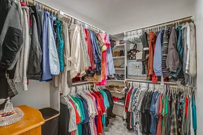 407 Grayson, Joshua, TX 76058 - Photo 19