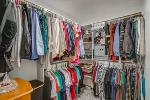 407 Grayson, Joshua, TX 76058 - Photo 19