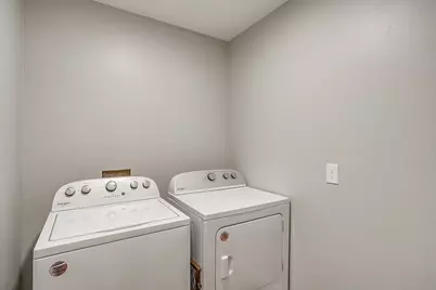 407 Grayson, Joshua, TX 76058 - Photo 27