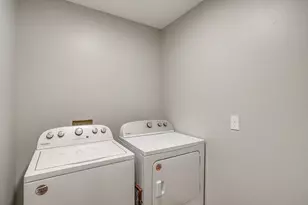 407 Grayson, Joshua, TX 76058 - Photo 27