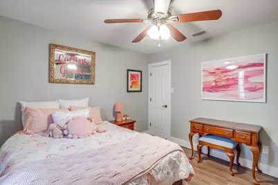 407 Grayson, Joshua, TX 76058 - Photo 25