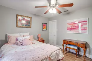 407 Grayson, Joshua, TX 76058 - Photo 25