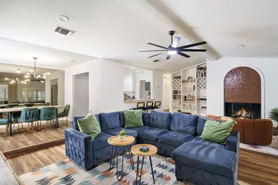 3508 Grande Bulevar, Irving, TX 75062 - Photo 3