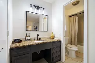3508 Grande Bulevar, Irving, TX 75062 - Photo 19