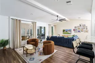 3508 Grande Bulevar, Irving, TX 75062 - Photo 5