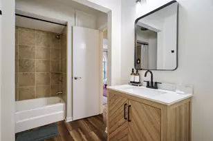 3508 Grande Bulevar, Irving, TX 75062 - Photo 21