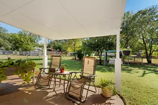 1420 Rolling Hills Dr, Graham, TX 76450 - Photo 3