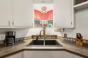 1420 Rolling Hills Dr, Graham, TX 76450 - Photo 7