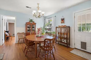 1420 Rolling Hills Dr, Graham, TX 76450 - Photo 13