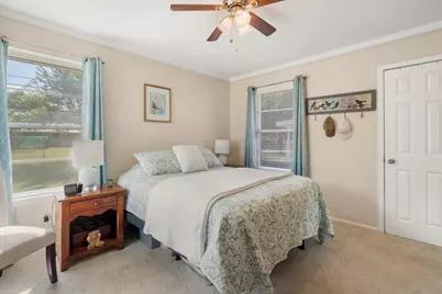 1420 Rolling Hills Drive, Graham, TX 76450 - Photo 21