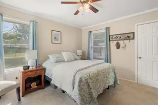 1420 Rolling Hills Dr, Graham, TX 76450 - Photo 21