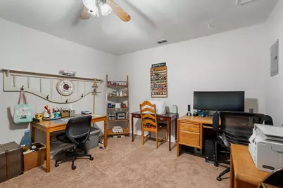 1420 Rolling Hills Drive, Graham, TX 76450 - Photo 25