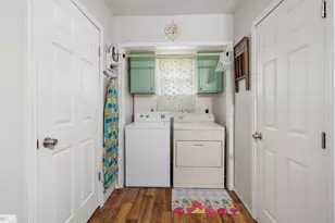 1420 Rolling Hills Dr, Graham, TX 76450 - Photo 27