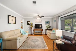 1420 Rolling Hills Dr, Graham, TX 76450 - Photo 17