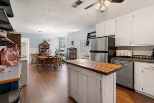 1420 Rolling Hills Dr, Graham, TX 76450 - Photo 11