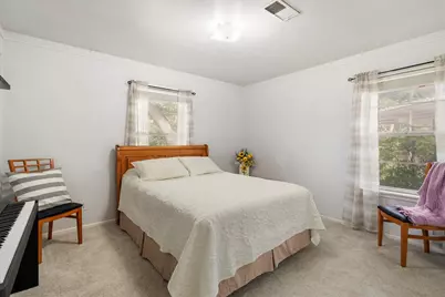 1420 Rolling Hills Drive, Graham, TX 76450 - Photo 23