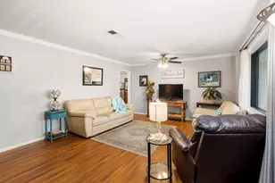 1420 Rolling Hills Dr, Graham, TX 76450 - Photo 15