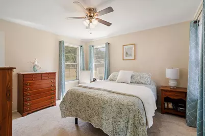 1420 Rolling Hills Drive, Graham, TX 76450 - Photo 19